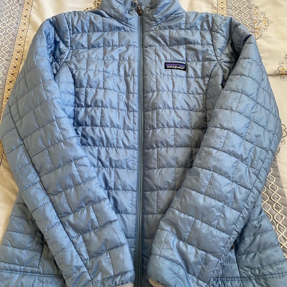 SOLD